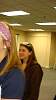 Youth Bus Day 2013-321.jpg
