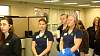Youth Bus Day 2013-322.jpg