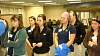 Youth Bus Day 2013-323.jpg