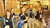 Youth Bus Day 2013-325.jpg