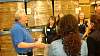 Youth Bus Day 2013-326.jpg