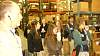 Youth Bus Day 2013-327.jpg