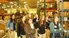Youth Bus Day 2013-328.jpg