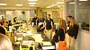 Youth Bus Day 2013-330.jpg