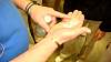 Youth Bus Day 2013-332.jpg