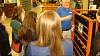 Youth Bus Day 2013-333.jpg