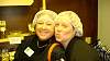 Youth Bus Day 2013-338.jpg