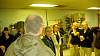 Youth Bus Day 2013-339.jpg