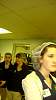 Youth Bus Day 2013-345.jpg