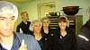 Youth Bus Day 2013-346.jpg