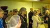 Youth Bus Day 2013-347.jpg