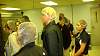 Youth Bus Day 2013-348.jpg