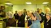 Youth Bus Day 2013-349.jpg