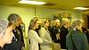 Youth Bus Day 2013-350.jpg