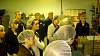 Youth Bus Day 2013-351.jpg