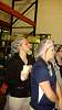 Youth Bus Day 2013-357.jpg