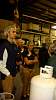Youth Bus Day 2013-360.jpg