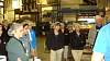 Youth Bus Day 2013-361.jpg