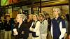 Youth Bus Day 2013-365.jpg