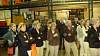 Youth Bus Day 2013-367.jpg