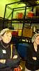 Youth Bus Day 2013-368.jpg