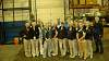 Youth Bus Day 2013-369.jpg