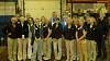 Youth Bus Day 2013-370.jpg