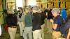 Youth Bus Day 2013-371.jpg