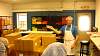 Youth Bus Day 2013-372.jpg