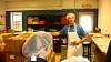 Youth Bus Day 2013-373.jpg