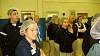 Youth Bus Day 2013-374.jpg