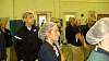 Youth Bus Day 2013-375.jpg