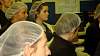 Youth Bus Day 2013-376.jpg