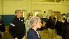Youth Bus Day 2013-377.jpg