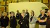 Youth Bus Day 2013-378.jpg