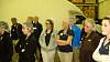 Youth Bus Day 2013-379.jpg