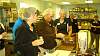 Youth Bus Day 2013-381.jpg