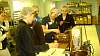 Youth Bus Day 2013-382.jpg