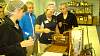Youth Bus Day 2013-383.jpg