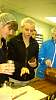 Youth Bus Day 2013-384.jpg