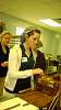 Youth Bus Day 2013-386.jpg