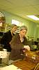 Youth Bus Day 2013-387.jpg