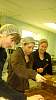 Youth Bus Day 2013-388.jpg
