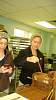 Youth Bus Day 2013-390.jpg