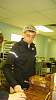 Youth Bus Day 2013-394.jpg