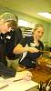 Youth Bus Day 2013-396.jpg
