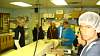 Youth Bus Day 2013-406.jpg