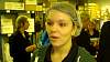 Youth Bus Day 2013-407.jpg