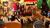 Youth Bus Day 2013-408.jpg