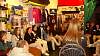 Youth Bus Day 2013-412.jpg
